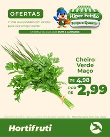 Catálogo Andorinha Hipermercado Página 3