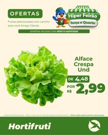Catálogo Andorinha Hipermercado Página 4
