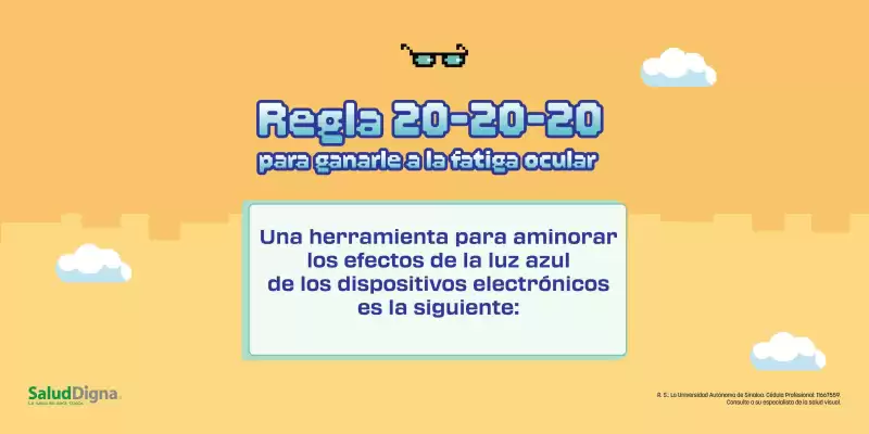 Catálogo Salud Digna (válido hasta 1-07)