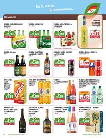 Volantino Gala Supermercati Pagina 12