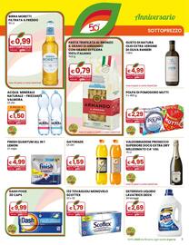 Volantino Gala Supermercati Pagina 3