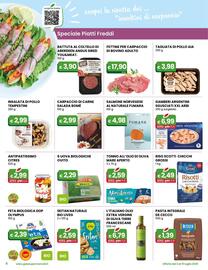 Volantino Gala Supermercati Pagina 8