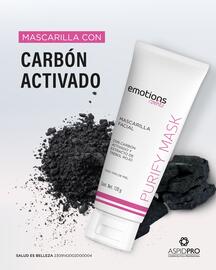 Catálogo AspidPro Página 2
