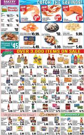 Karns Weekly Ad week 27 Page 2