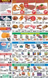 Karns Weekly Ad week 27 Page 3