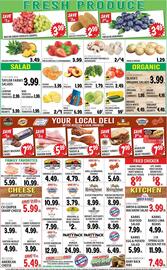 Karns Weekly Ad week 27 Page 4