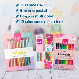 Catálogo Sam's Club Página 2