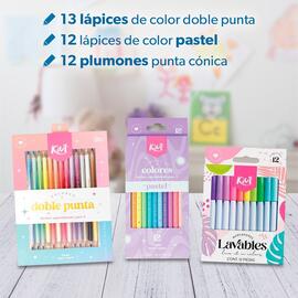 Catálogo Sam's Club Página 3
