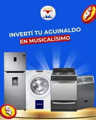 flyer-cover