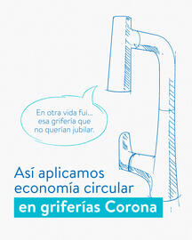 Catálogo Hipercentro Corona Página 1