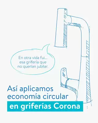 Catálogo Hipercentro Corona (válido hasta 1-07)