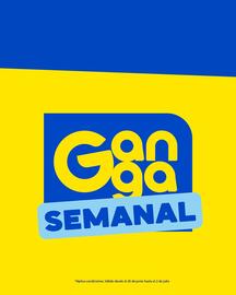 Catálogo La Ganga semana 26 Página 5