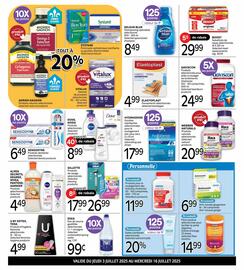 Brunet flyer week 27 Page 2