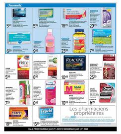 Brunet flyer week 27 Page 3