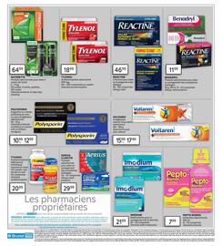 Brunet flyer week 27 Page 4