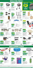 BMR flyer week 27 Page 2