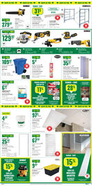 BMR flyer week 27 Page 4