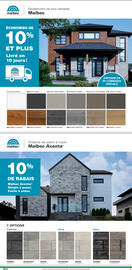 BMR flyer week 27 Page 5