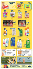 Familiprix flyer week 27 Page 10