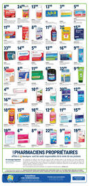 Familiprix flyer week 27 Page 4