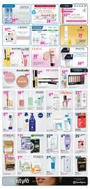 Familiprix flyer week 27 Page 6