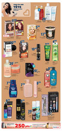 Familiprix flyer week 27 Page 7