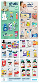 Familiprix flyer week 27 Page 8