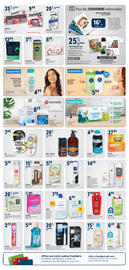 Familiprix flyer week 27 Page 9