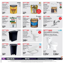 Home Hardware flyer week 27 Page 12