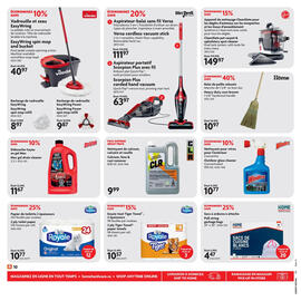 Home Hardware flyer week 27 Page 13