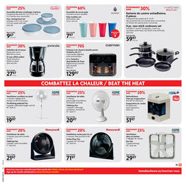 Home Hardware flyer week 27 Page 14