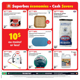 Home Hardware flyer week 27 Page 24