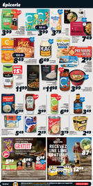 IGA flyer week 27 Page 10