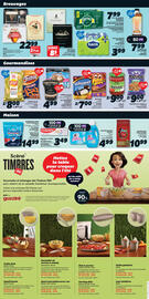 IGA flyer week 27 Page 11