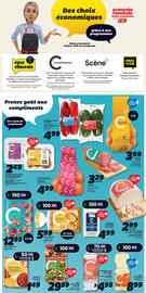 IGA flyer week 27 Page 12