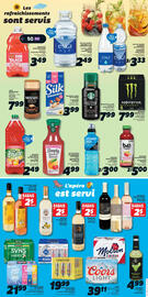 IGA flyer week 27 Page 13