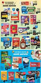 IGA flyer week 27 Page 14