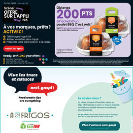 IGA flyer week 27 Page 15