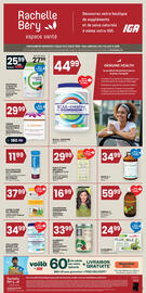 IGA flyer week 27 Page 17