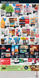 IGA flyer week 27 Page 2