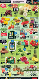 IGA flyer week 27 Page 3