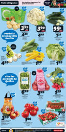 IGA flyer week 27 Page 4