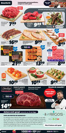 IGA flyer week 27 Page 5