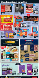 IGA flyer week 27 Page 6