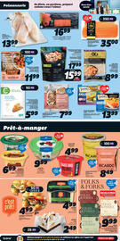 IGA flyer week 27 Page 7