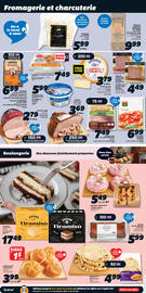 IGA flyer week 27 Page 8