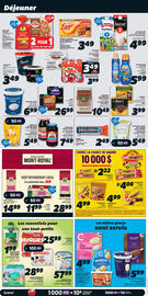 IGA flyer week 27 Page 9