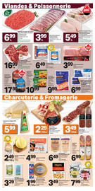 L'Intermarché flyer week 27 Page 3