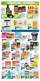 L'Intermarché flyer week 27 Page 4