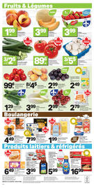 L'Intermarché flyer week 27 Page 5